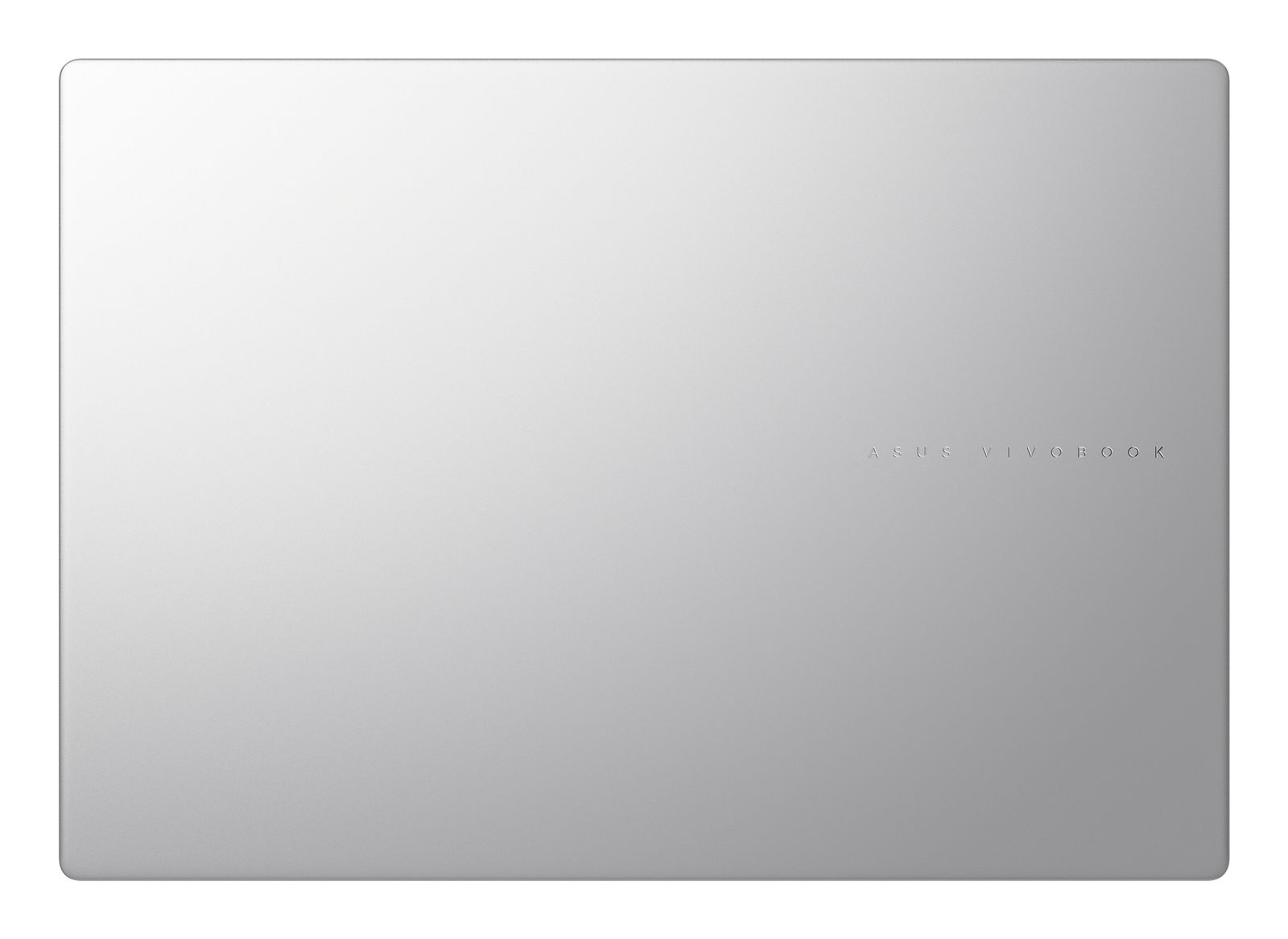 Asus Vivobook S16 Intel Ultra 7 355 16gb  512ssd - 16" oled /shared/ win11home