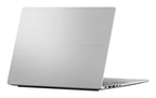 Asus Vivobook S16 Intel Ultra 7 355 16gb  512ssd - 16" oled /shared/ win11home
