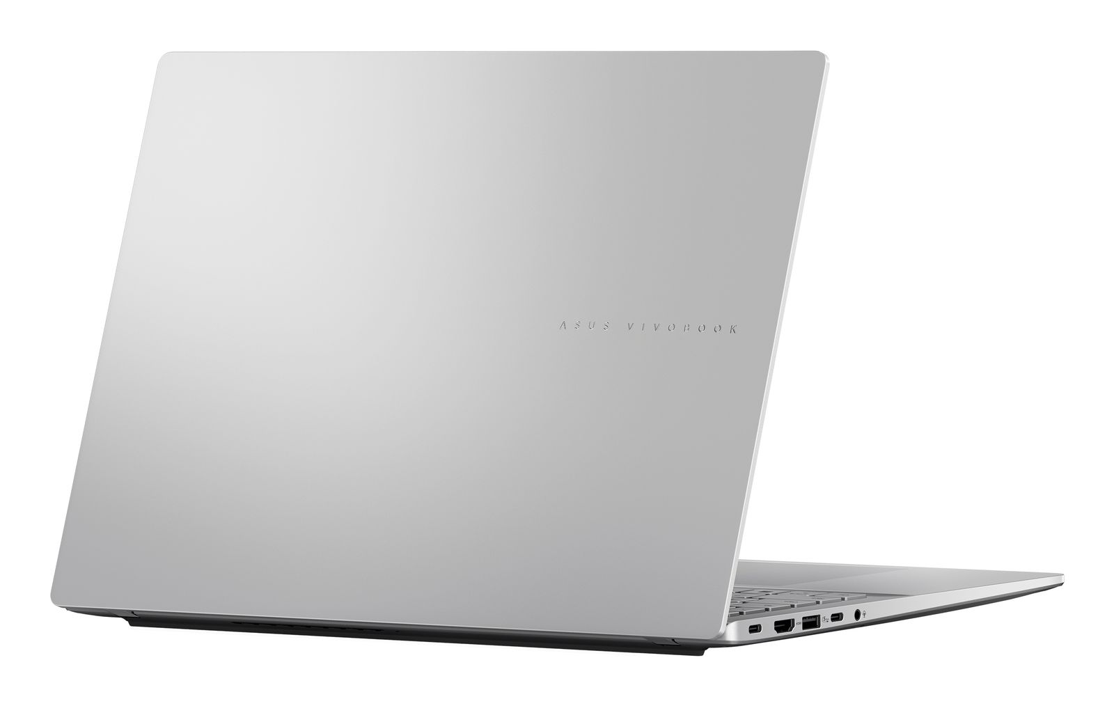 Asus Vivobook S16 Intel Ultra 7 355 16gb  512ssd - 16" oled /shared/ win11home