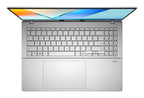 Asus Vivobook S16 Intel Ultra 7 355 16gb  512ssd - 16" oled /shared/ win11home
