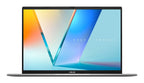 Asus Vivobook S16 Intel Ultra 7 355 16gb  512ssd - 16" oled /shared/ win11home