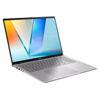 Asus Vivobook S16 Intel Ultra 7 355 16gb  512ssd - 16" oled /shared/ win11home