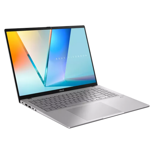 Asus Vivobook S16 Intel Ultra 7 355 16gb  512ssd - 16" oled /shared/ win11home