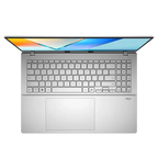 Asus Vivobook S16 Intel Ultra 7 355 16gb  512ssd - 16" oled /shared/ win11home