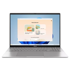Asus Vivobook S16 Intel Ultra 7 355 16gb  512ssd - 16" oled /shared/ win11home