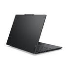 Lenovo ThinkPad e14 Gen 7 16GB  512GB 14" WUXGA W11 Pro 1yprem