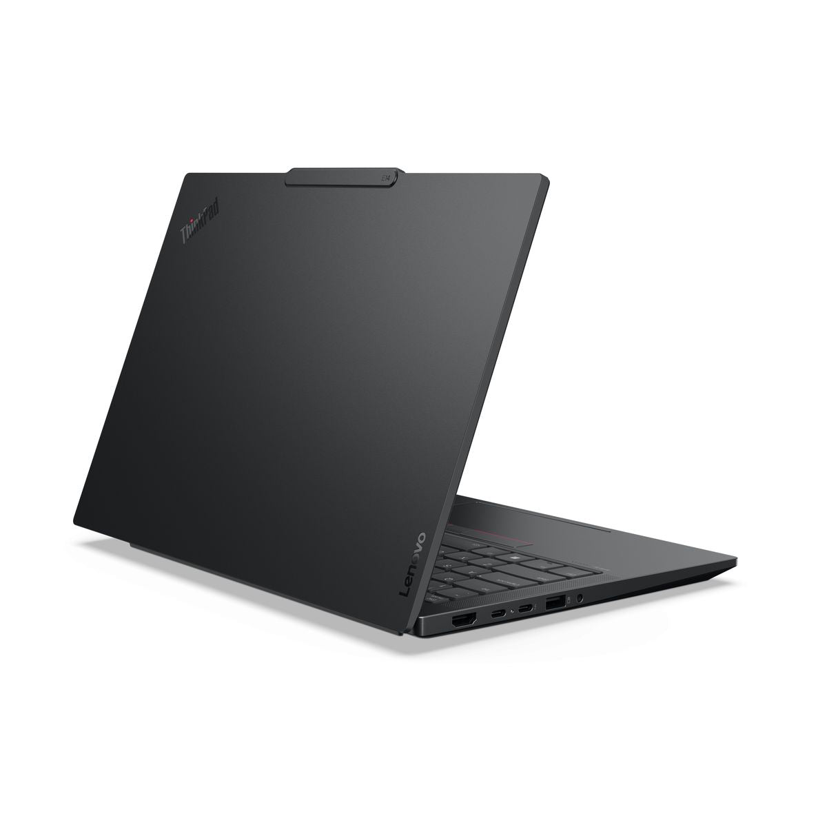 Lenovo ThinkPad e14 Gen 7 16GB  512GB 14" WUXGA W11 Pro 1yprem