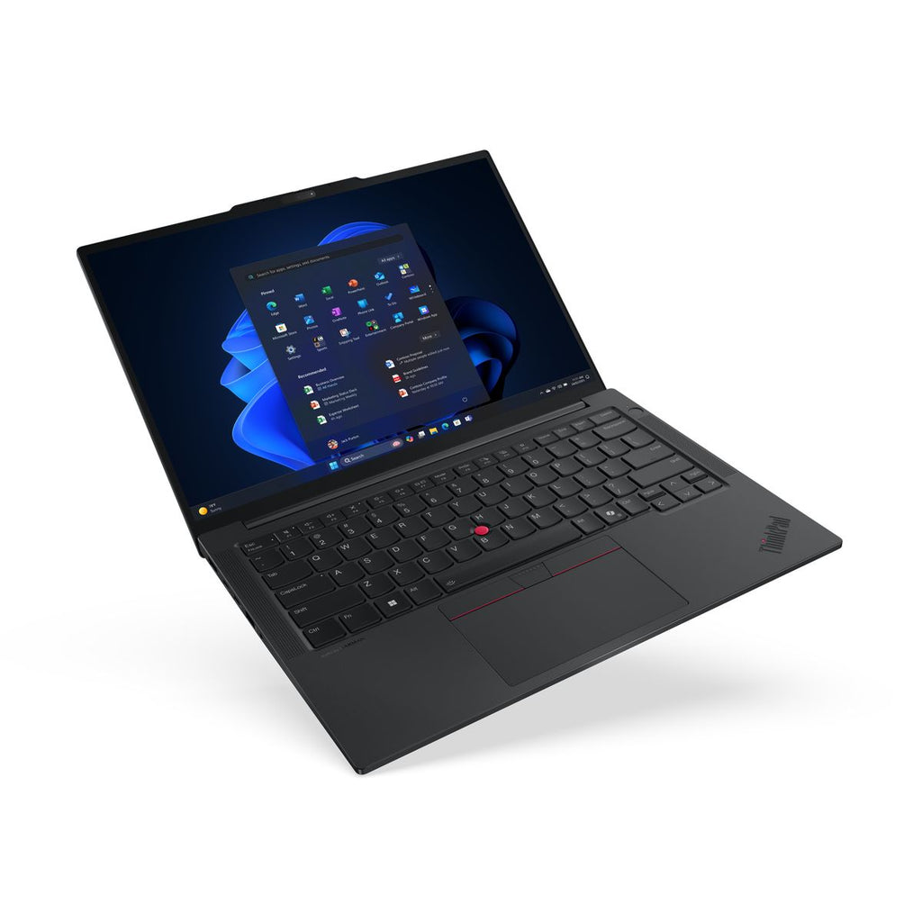 Lenovo ThinkPad e14 Gen 7 16GB  512GB 14" WUXGA W11 Pro 1yprem