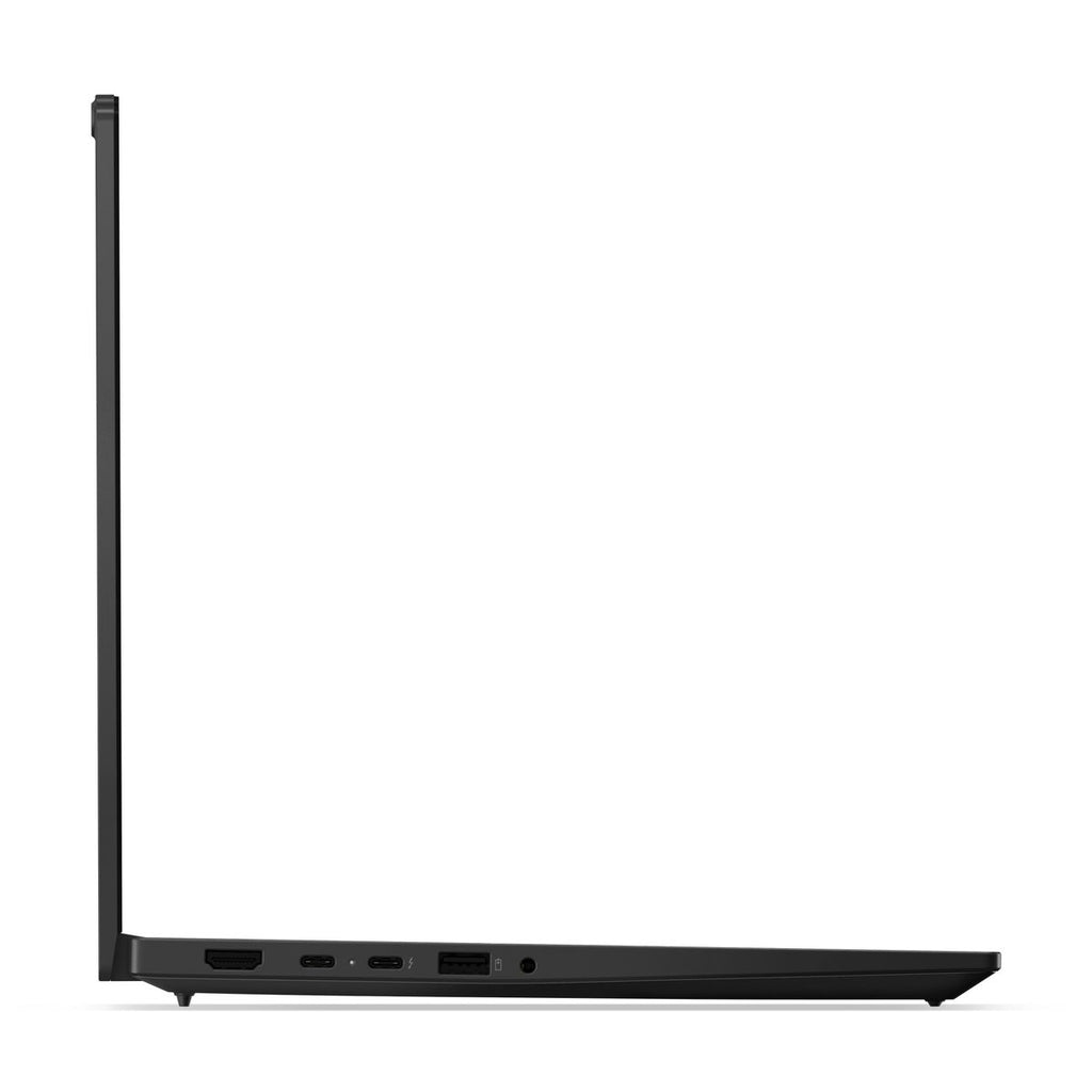Lenovo ThinkPad e14 Gen 7 16GB  512GB 14" WUXGA W11 Pro 1yprem