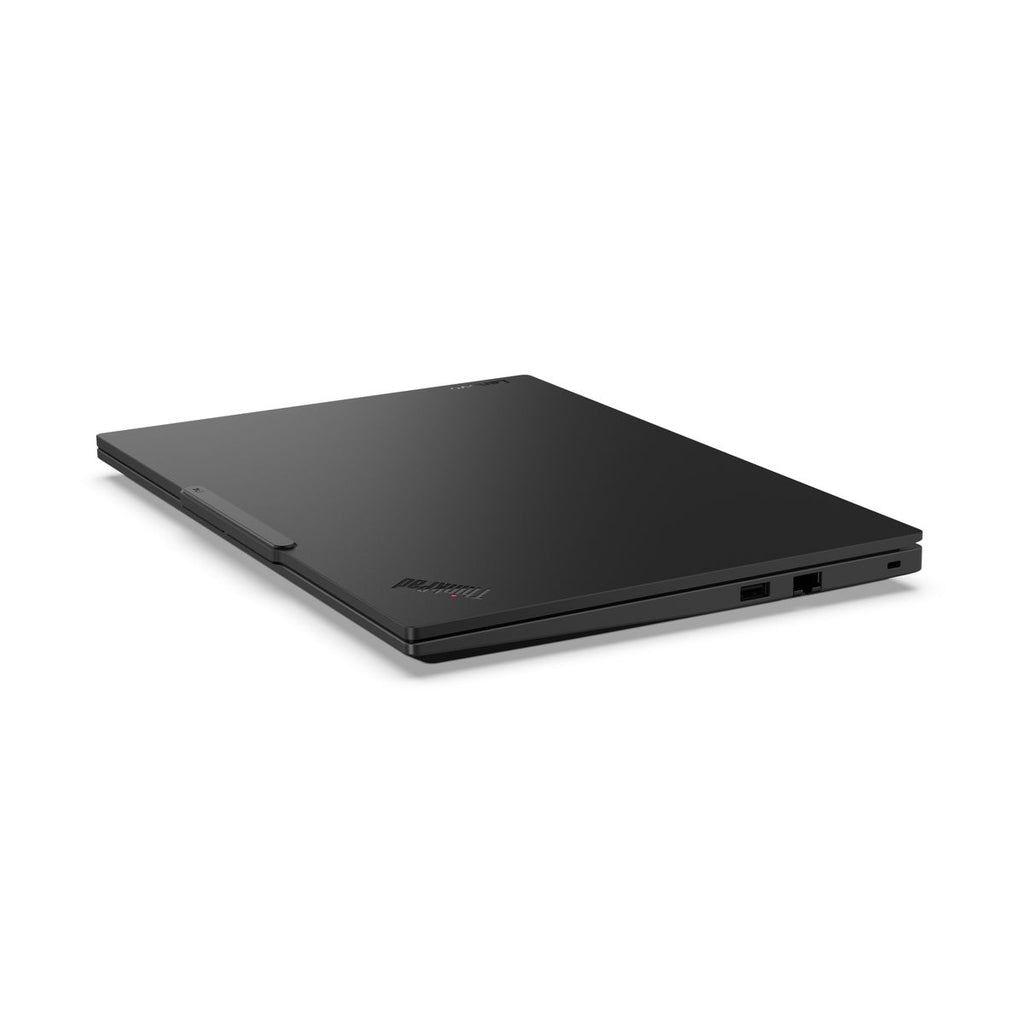 Lenovo ThinkPad e14 Gen 7 16GB  512GB 14" WUXGA W11 Pro 1yprem