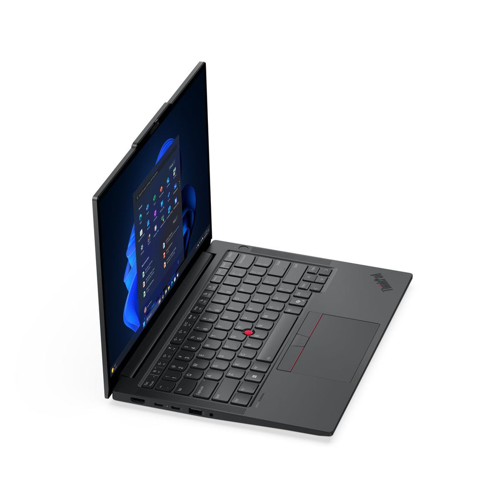 Lenovo ThinkPad e14 Gen 7 16GB  512GB 14" WUXGA W11 Pro 1yprem