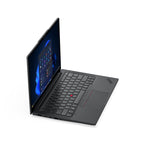 Lenovo ThinkPad e14 Gen 7 16GB  512GB 14" WUXGA W11 Pro 1yprem