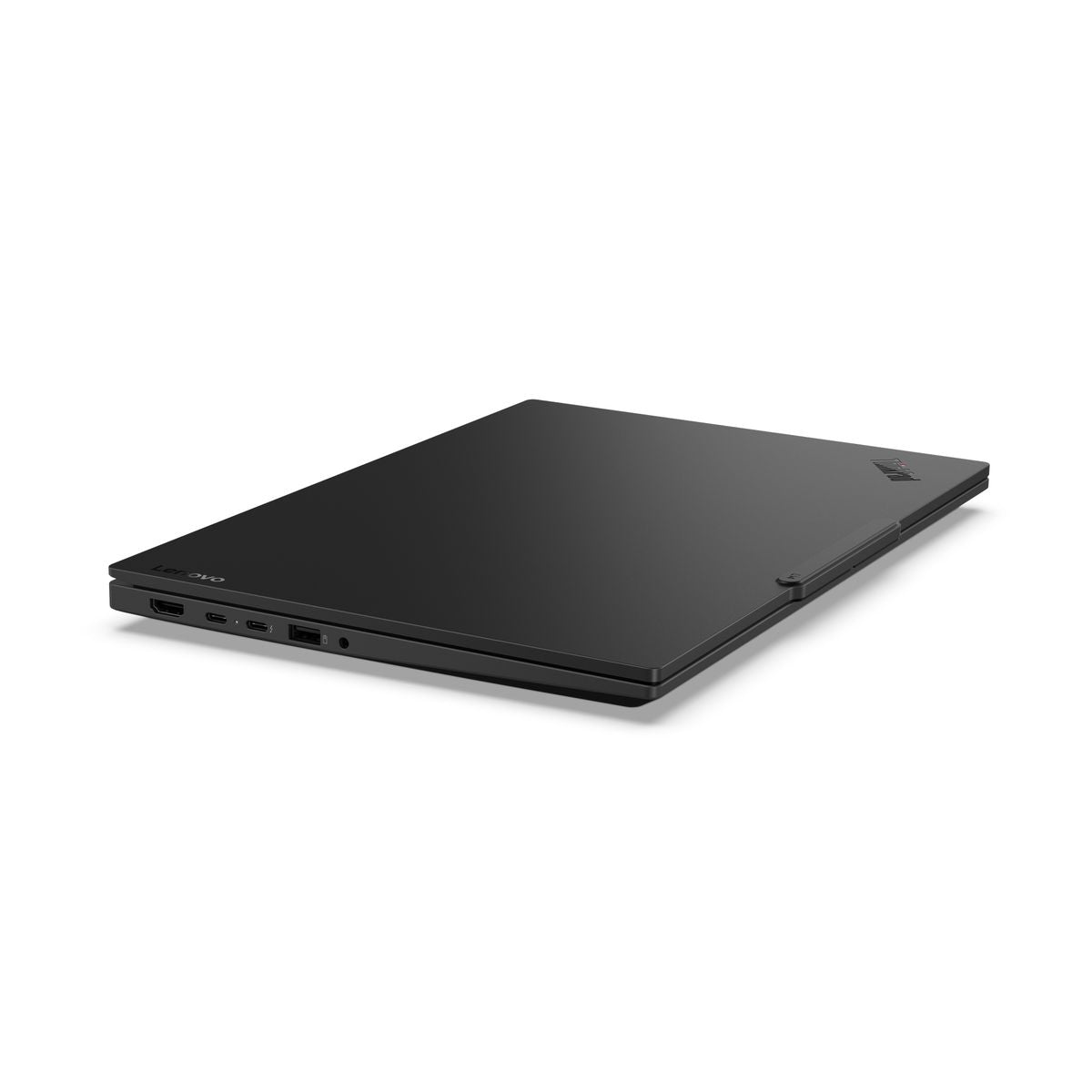 Lenovo ThinkPad e14 Gen 7 16GB  512GB 14" WUXGA W11 Pro 1yprem