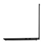Lenovo ThinkPad e14 Gen 7 16GB  512GB 14" WUXGA W11 Pro 1yprem
