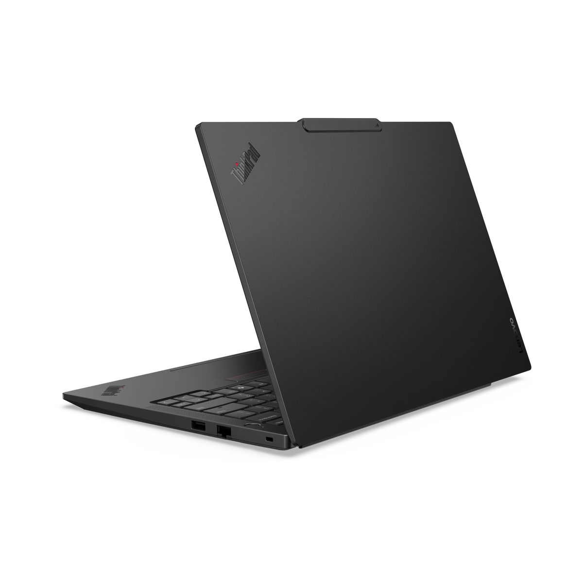 Lenovo ThinkPad e14 Gen 7 16GB  512GB 14" WUXGA W11 Pro 1yprem