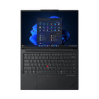 Lenovo ThinkPad e14 Gen 7 16GB  512GB 14" WUXGA W11 Pro 1yprem