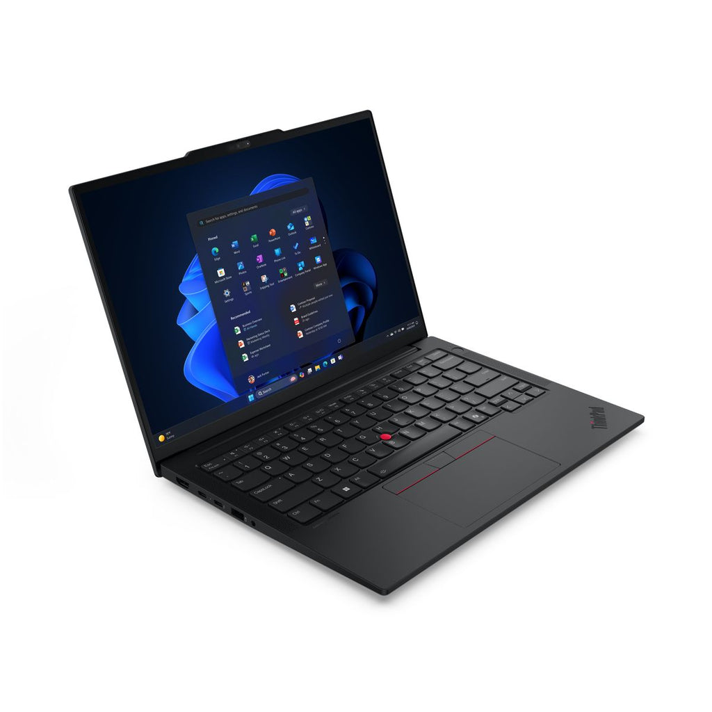 Lenovo ThinkPad e14 Gen 7 16GB  512GB 14" WUXGA W11 Pro 1yprem