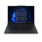 Lenovo ThinkPad e14 Gen 7 16GB  512GB 14" WUXGA W11 Pro 1yprem
