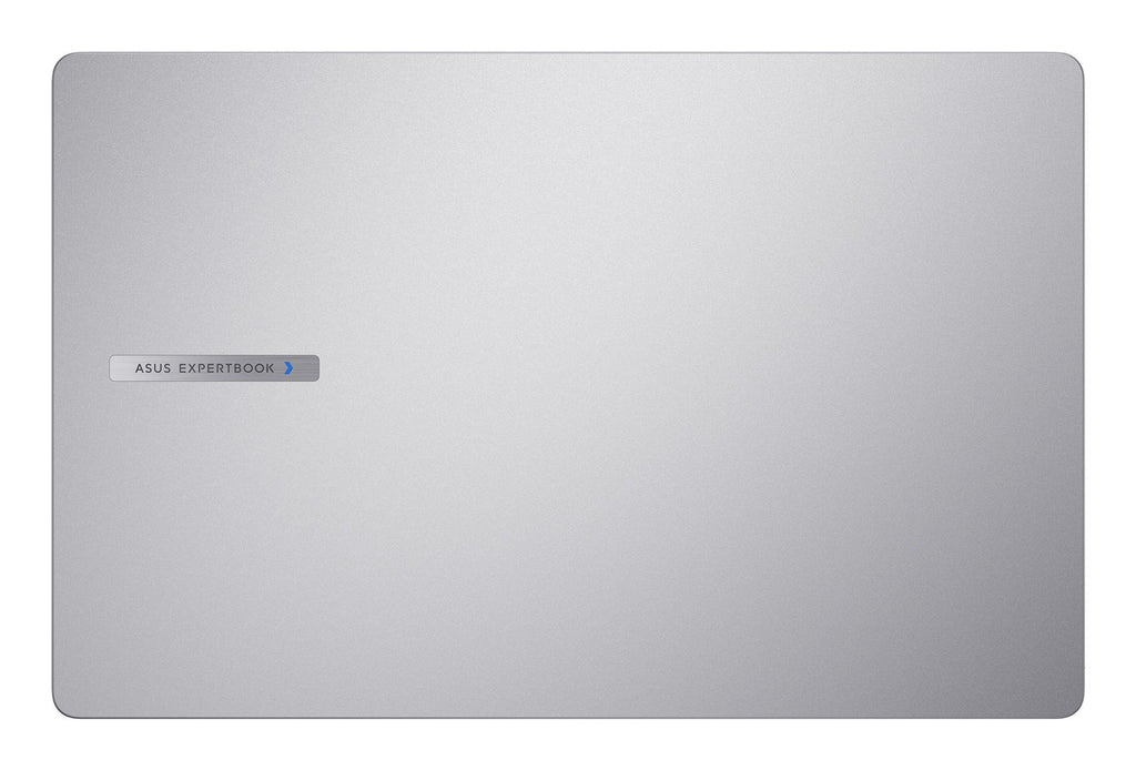 Asus Expert Book P1503CVA-S72332X 15.6" 8GB RAM - 512GB SSD