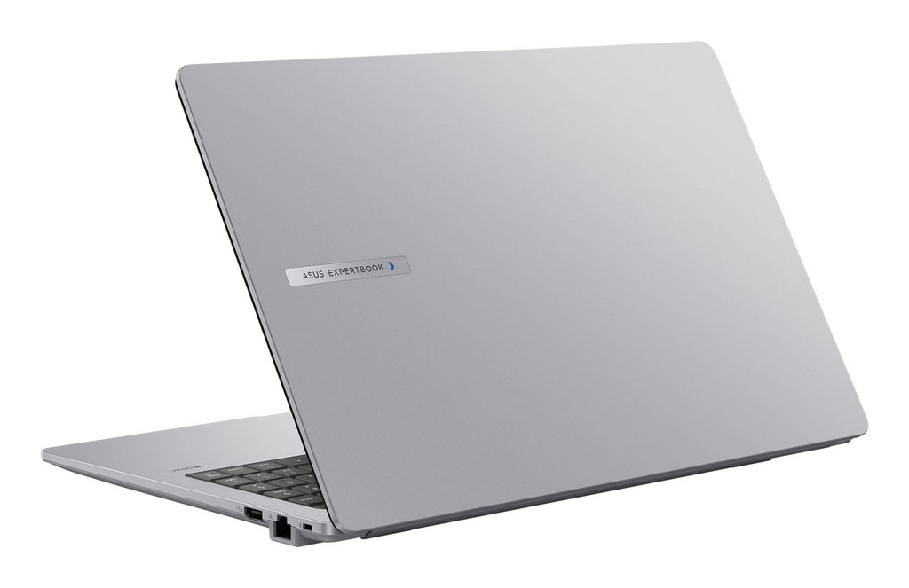 Asus Expert Book P1503CVA-S72332X 15.6" 8GB RAM - 512GB SSD