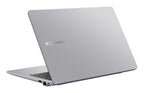 Asus Expert Book P1503CVA-S72332X 15.6" 8GB RAM - 512GB SSD