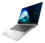 Asus Expert Book P1503CVA-S72332X 15.6" 8GB RAM - 512GB SSD