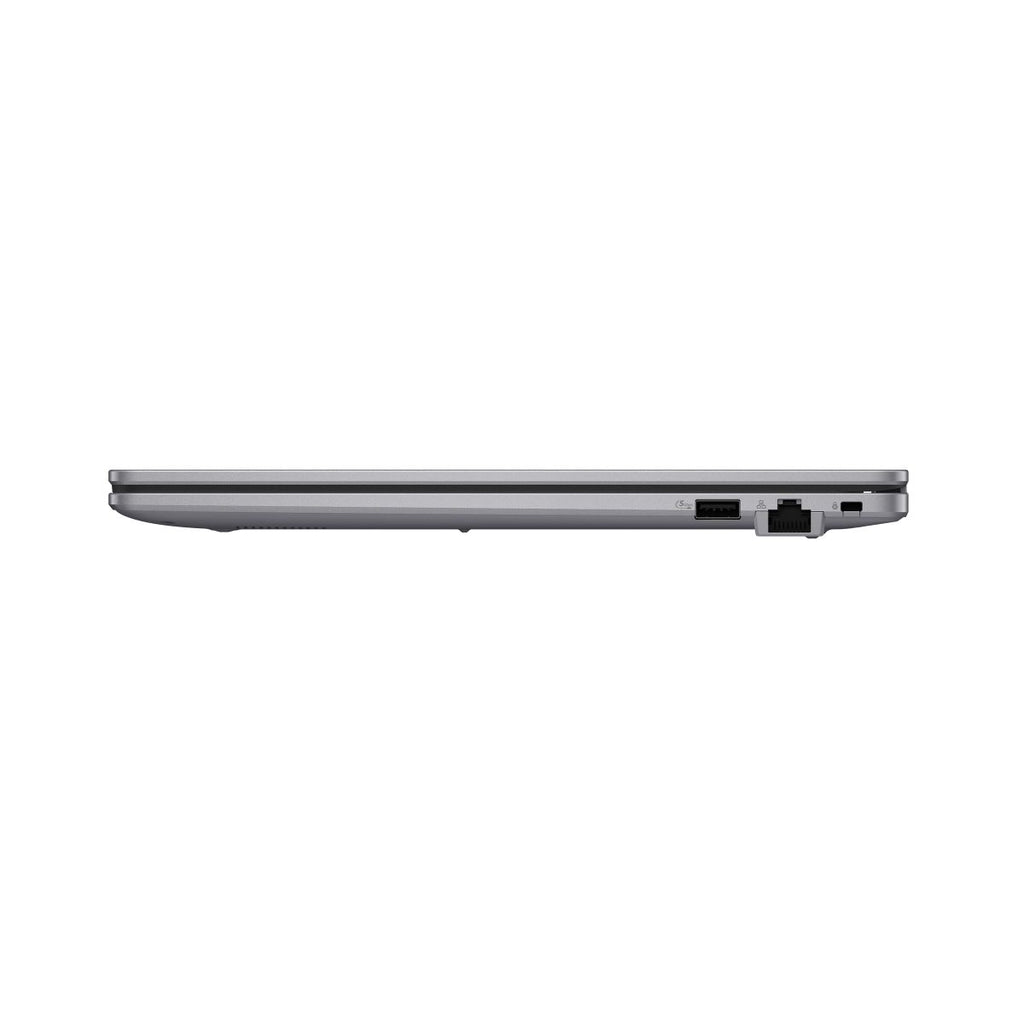 Asus Expert Book P1503CVA-S72332X 15.6" 8GB RAM - 512GB SSD