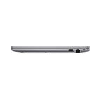 Asus Expert Book P1503CVA-S72332X 15.6" 8GB RAM - 512GB SSD