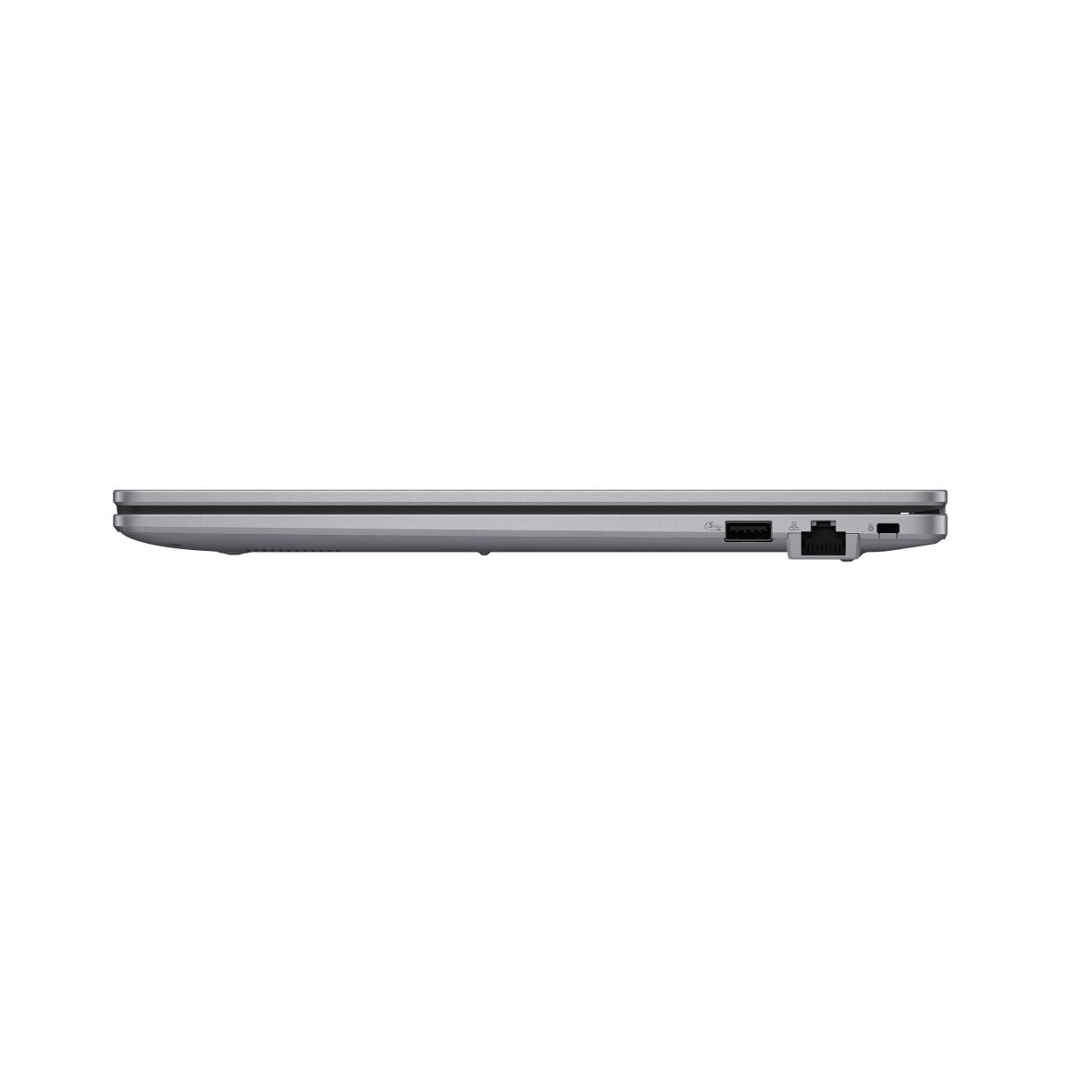 Asus Expert Book P1503CVA-S72332X 15.6" 8GB RAM - 512GB SSD