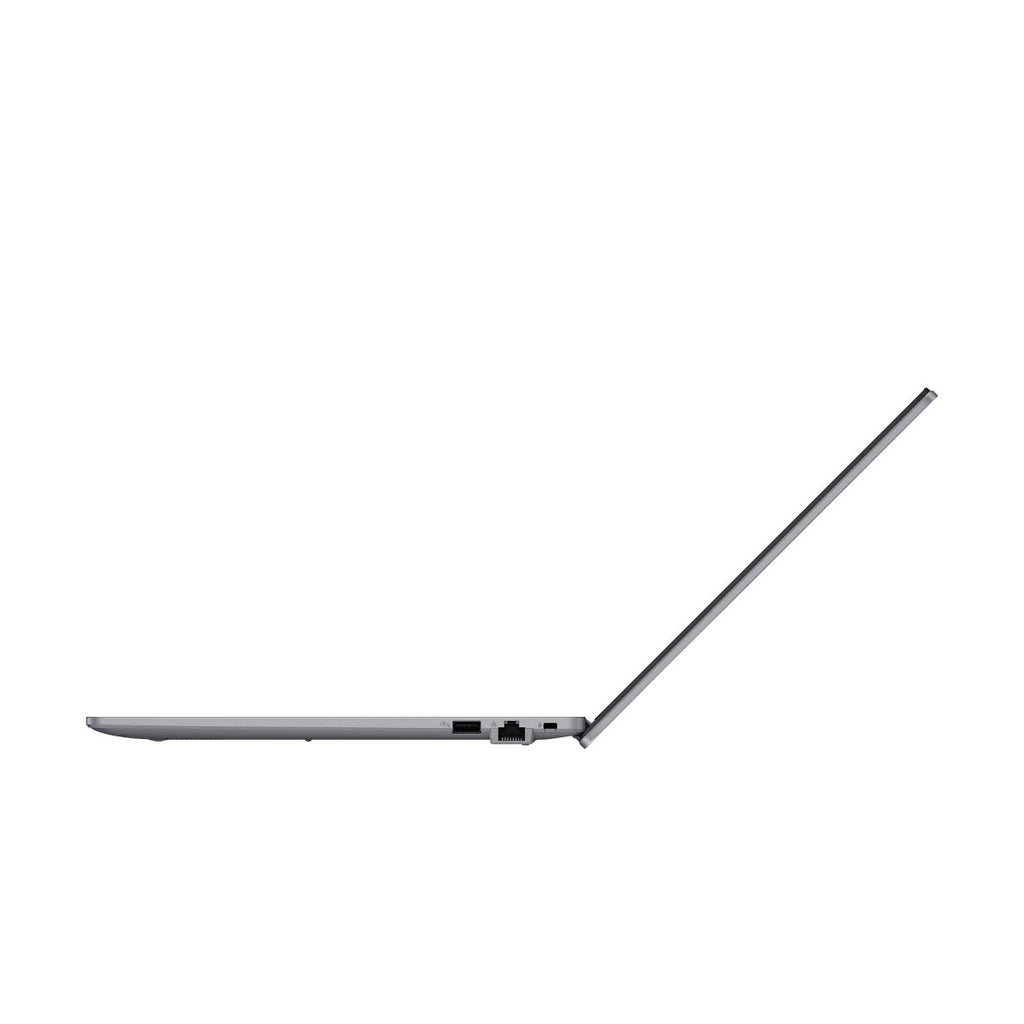 Asus Expert Book P1503CVA-S72332X 15.6" 8GB RAM - 512GB SSD