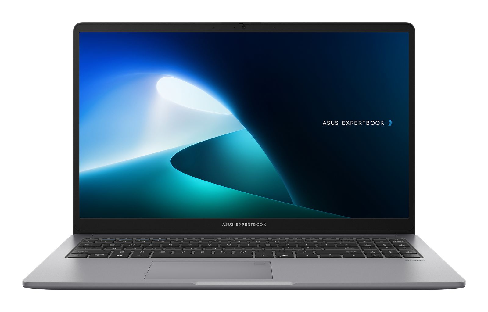 Asus Expert Book P1503CVA-S72332X 15.6" 8GB RAM - 512GB SSD