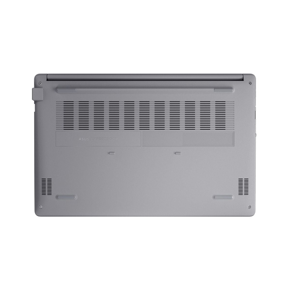 Asus Expert Book P1503CVA-S72332X 15.6" 8GB RAM - 512GB SSD