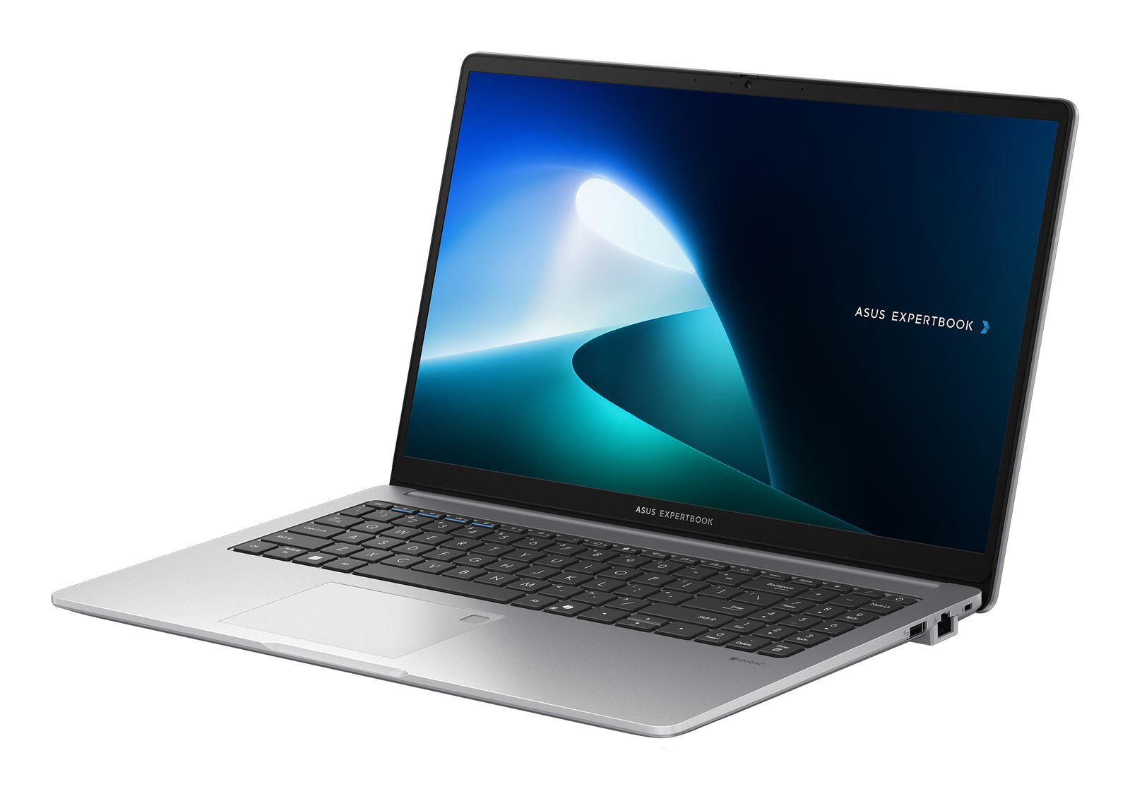 Asus Expert Book P1503CVA-S72332X 15.6" 8GB RAM - 512GB SSD