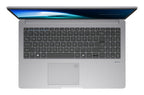 Asus Expert Book P1503CVA-S72332X 15.6" 8GB RAM - 512GB SSD