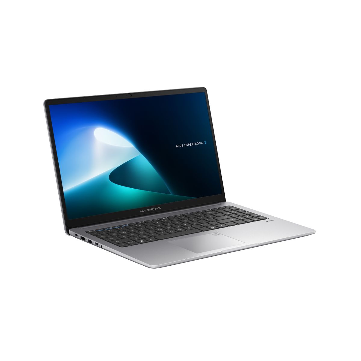 Asus Expert Book P1503CVA-S72332X 15.6" 8GB RAM - 512GB SSD