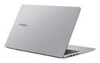 Asus Expert Book P1503CVA-S72332X 15.6" 8GB RAM - 512GB SSD