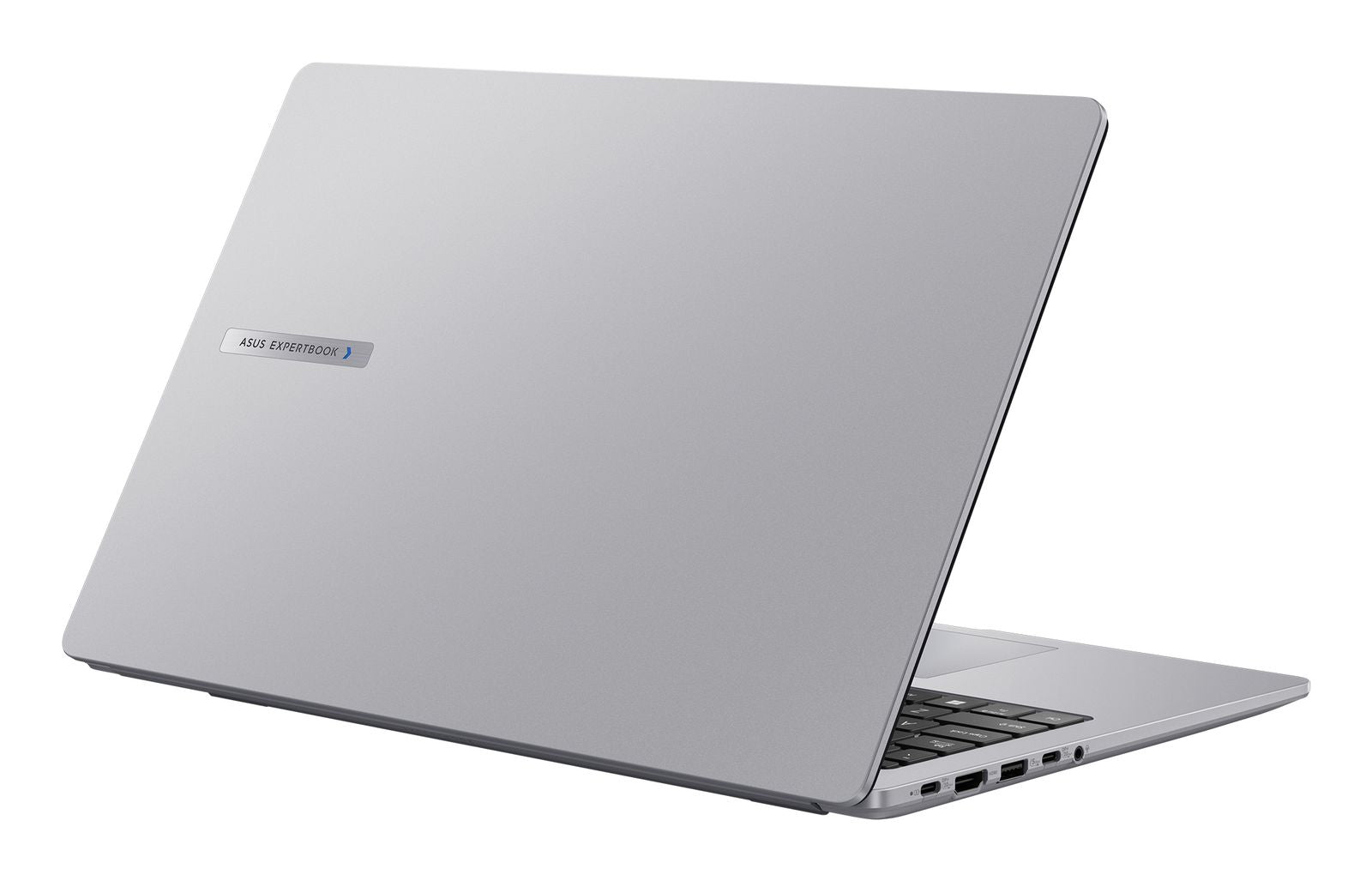 Asus Expert Book P1503CVA-S72332X 15.6" 8GB RAM - 512GB SSD