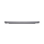 Asus Expert Book P1503CVA-S72332X 15.6" 8GB RAM - 512GB SSD