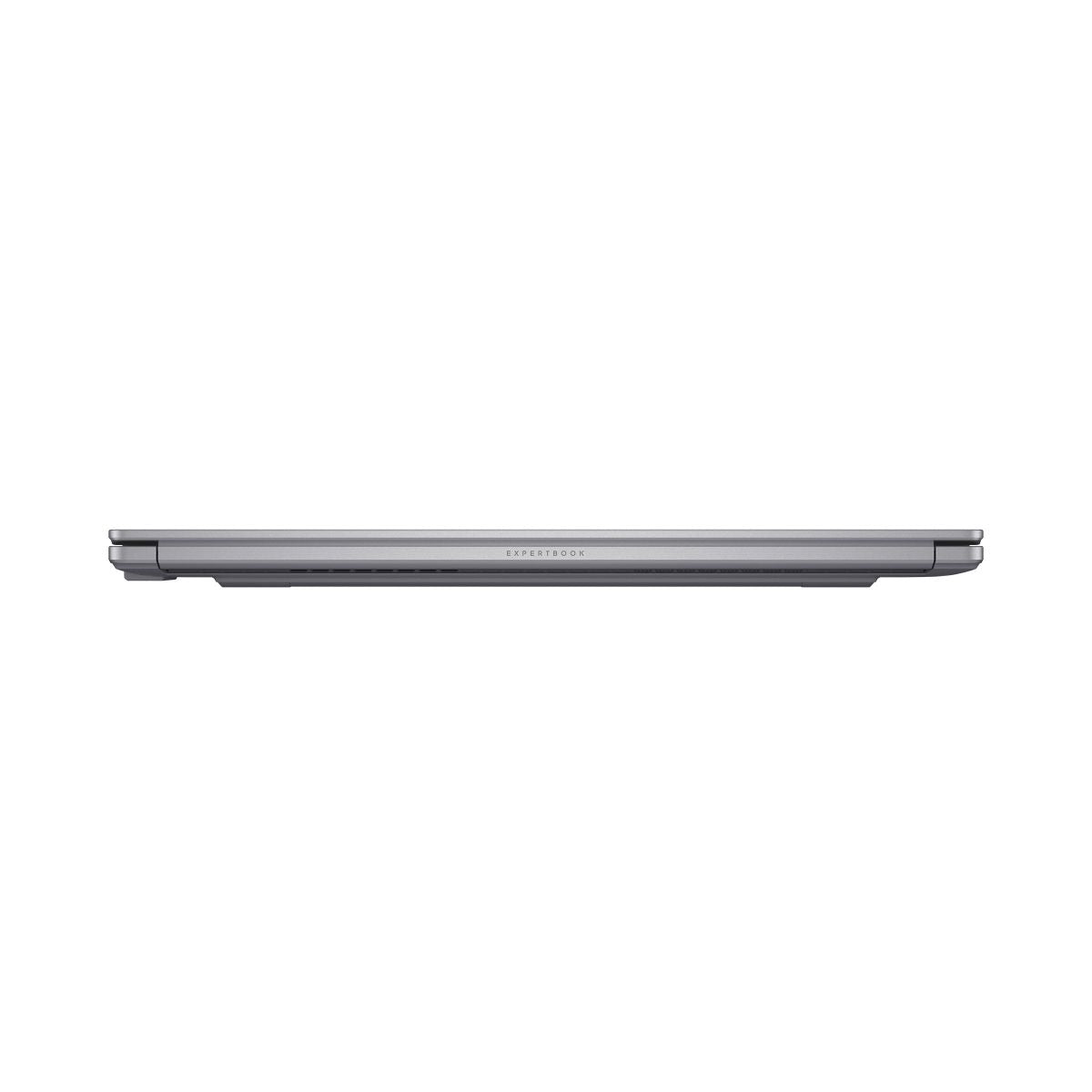Asus Expert Book P1503CVA-S72332X 15.6" 8GB RAM - 512GB SSD