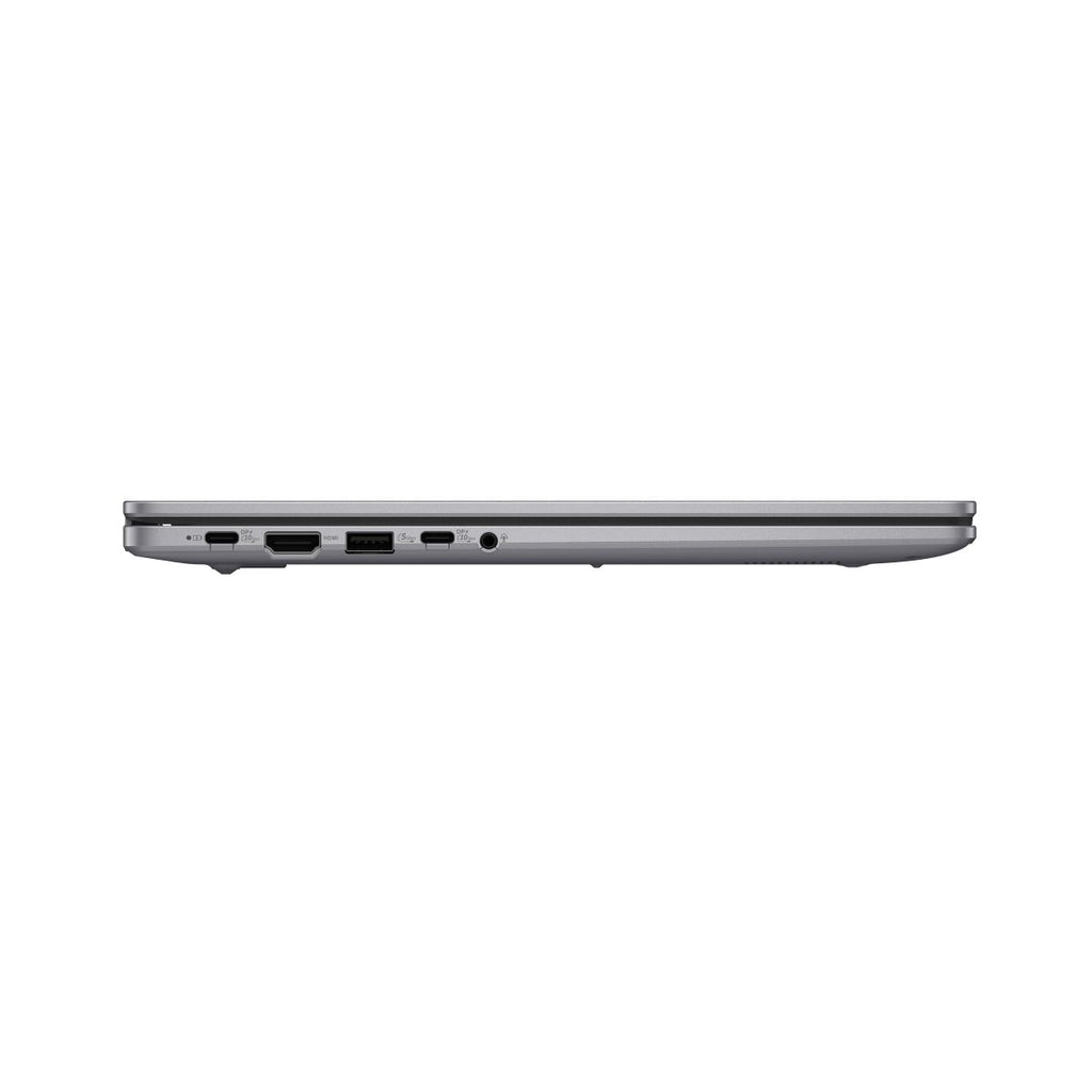 Asus Expert Book P1503CVA-S72332X 15.6" 8GB RAM - 512GB SSD