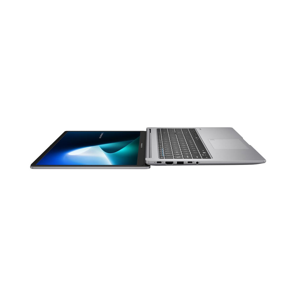 Asus Expert Book P1503CVA-S72332X 15.6" 8GB RAM - 512GB SSD