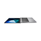 Asus Expert Book P1503CVA-S72332X 15.6" 8GB RAM - 512GB SSD