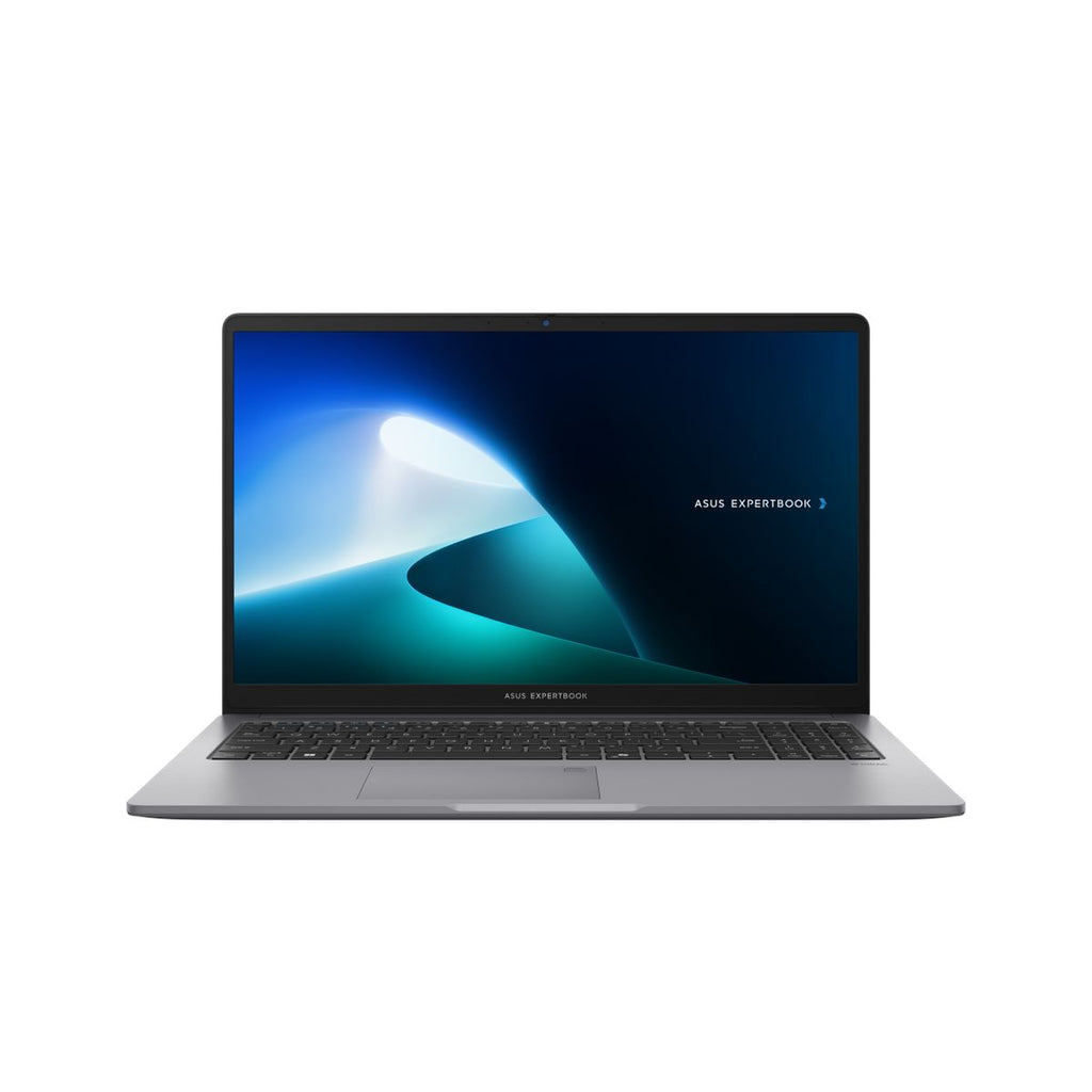 Asus Expert Book P1503CVA-S72332X 15.6" 8GB RAM - 512GB SSD