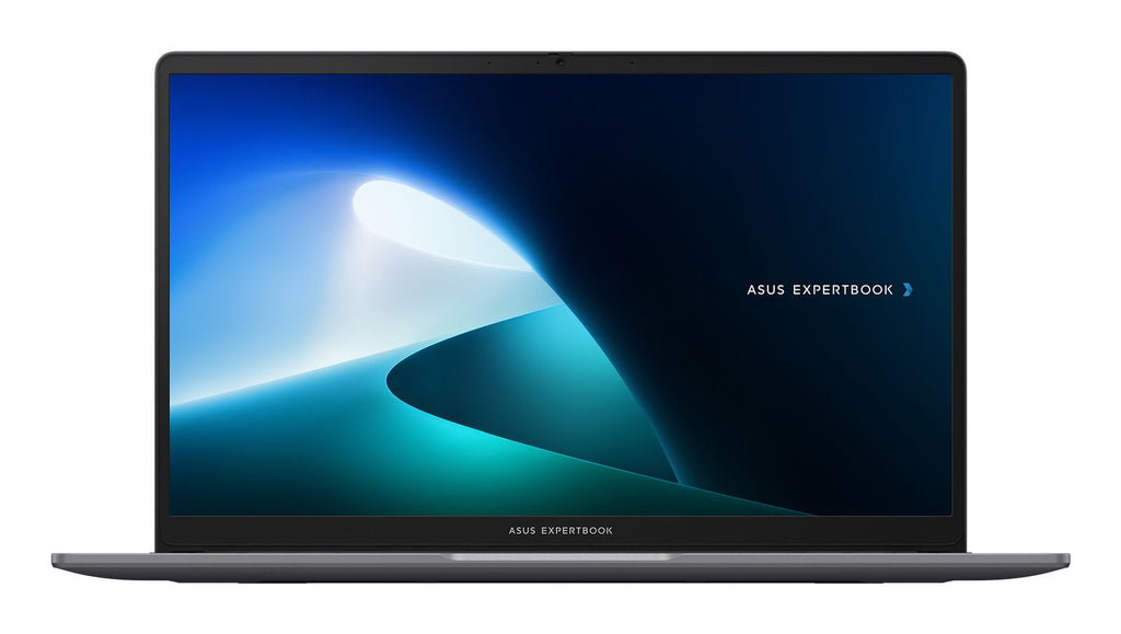 Asus Expert Book P1503CVA-S72332X 15.6" 8GB RAM - 512GB SSD