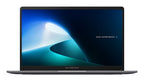 Asus Expert Book P1503CVA-S72332X 15.6" 8GB RAM - 512GB SSD