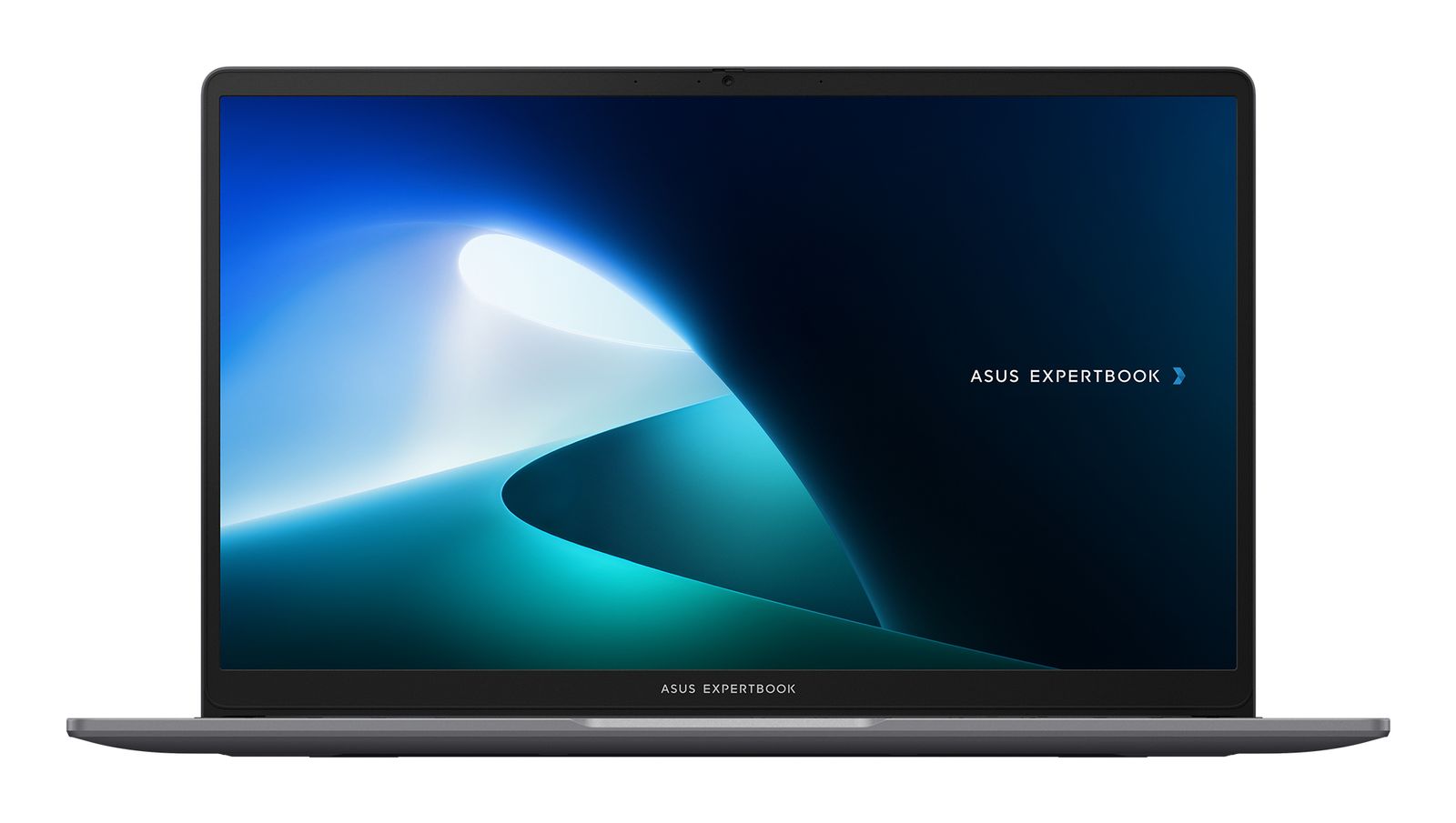 Asus Expert Book P1503CVA-S72332X 15.6" 8GB RAM - 512GB SSD