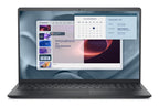 Dell Pro 15 Essential i5-1334U 15 GB 512GB 15.6" W11 h