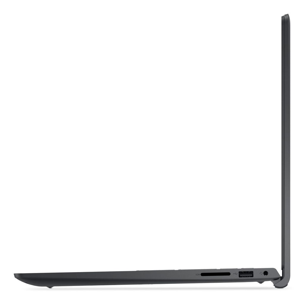 Dell Pro 15 Essential i5-1334U 15 GB 512GB 15.6" W11 h
