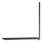 Dell Pro 15 Essential i5-1334U 15 GB 512GB 15.6" W11 h