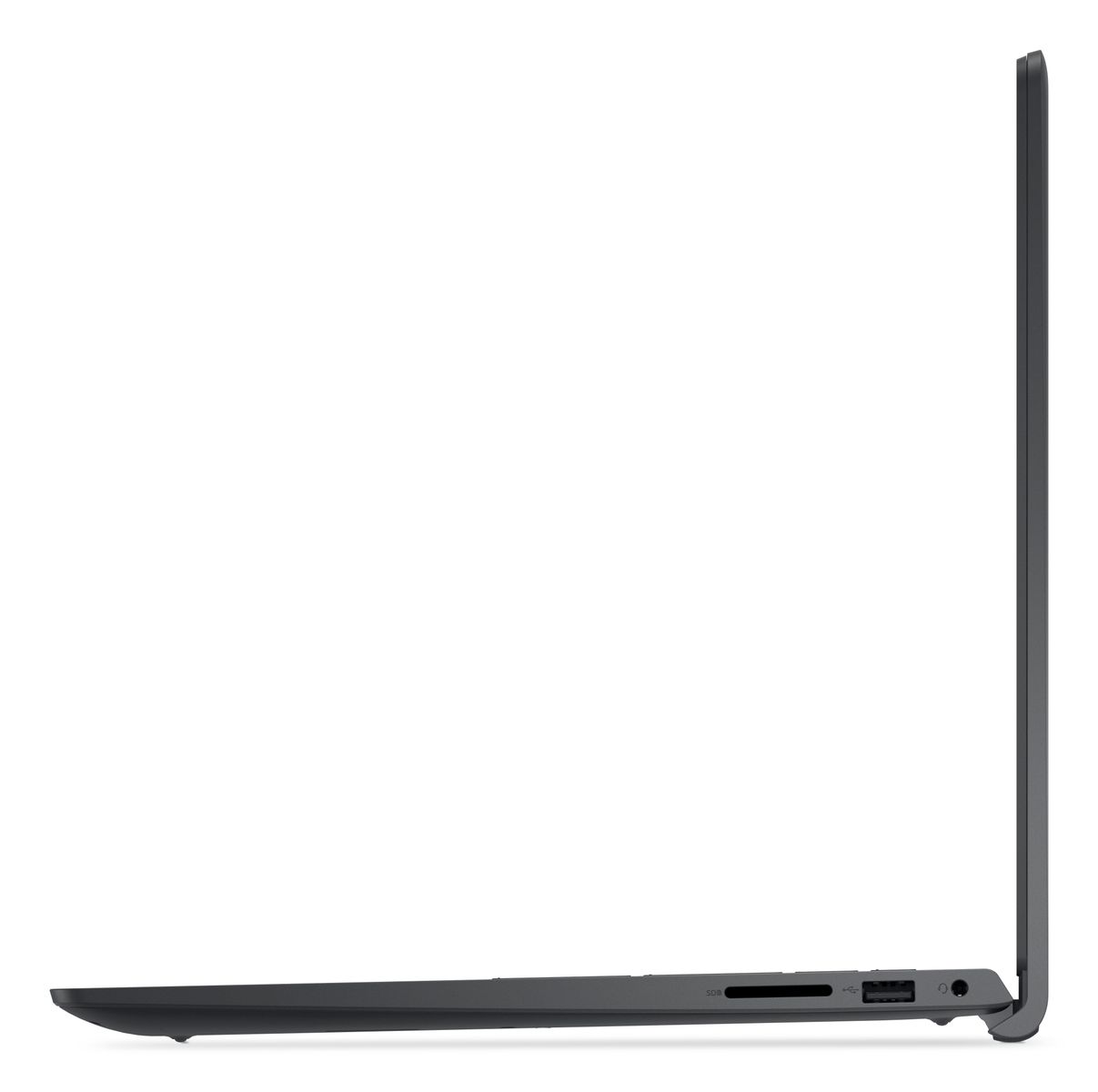 Dell Pro 15 Essential i5-1334U 15 GB 512GB 15.6" W11 h